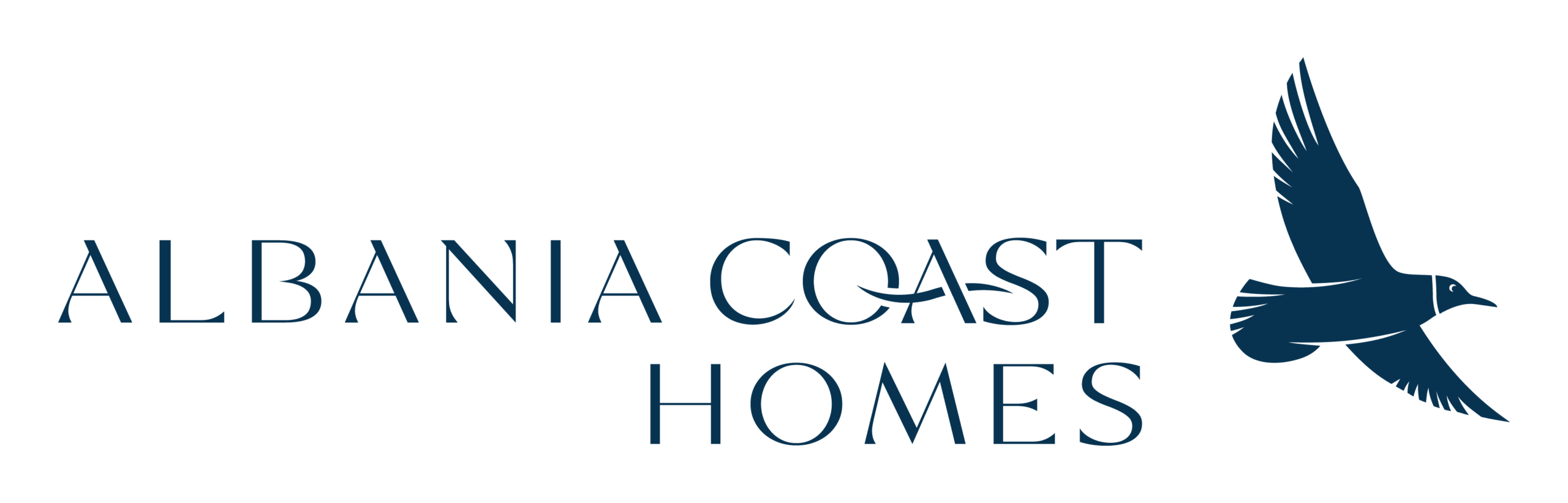 Mobile logo