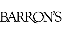 Logo 2
