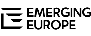 Logo 6