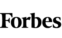 Logo 5