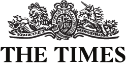 Logo 4