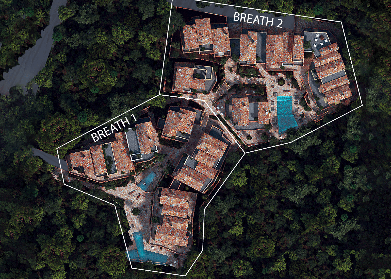 Breath-1+2-harta-siper-min