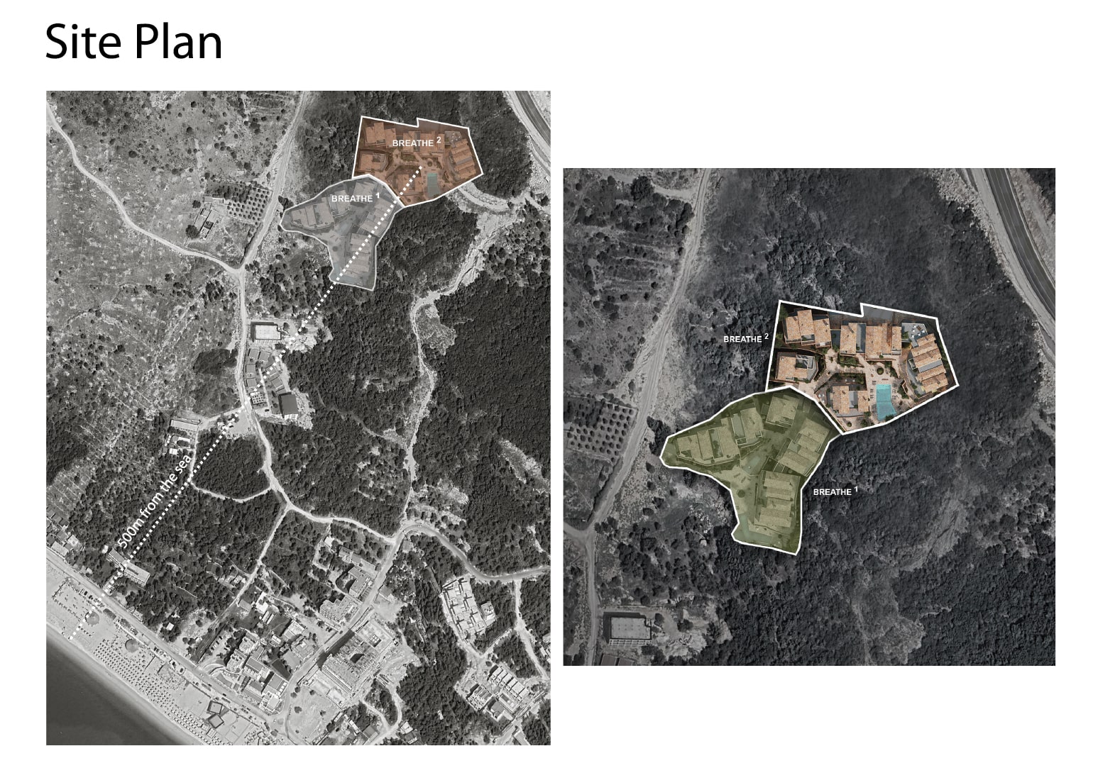 prona-5-distance-min