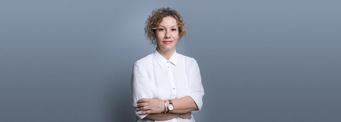 CEO - Photo-r